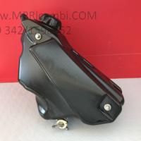 SERBATOIO TANK KAWASAKI KXF 250 2003 2004 2005