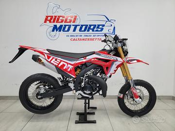 Vent Derapage 50 R 2025 finanziabile