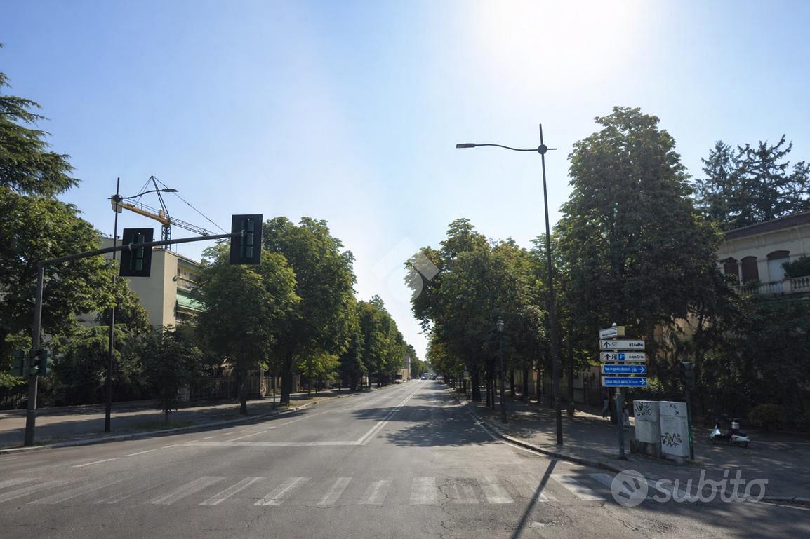 Appartamento – Parma, Cittadella - Vista 4