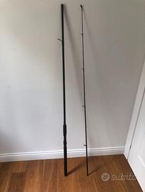 Materiale pesca spinning