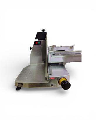 Affettatrice trifase