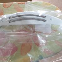 sensore umidità asciugatrice bosch