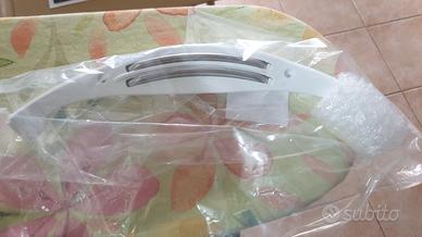 sensore umidità asciugatrice bosch