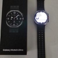 smartwatch samsung 