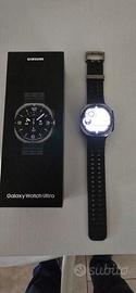 smartwatch samsung 