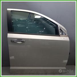 Porta Portiera Sportello Anteriore Destra DX