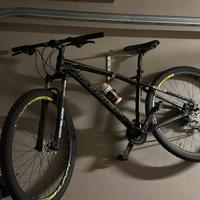 MTB Olympia drake 29