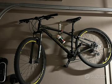 MTB Olympia drake 29