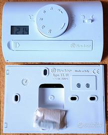 termostato digitale finder 1t.41 a batterie