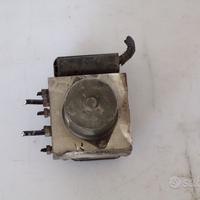 Centralina Pompa Abs Mini Cooper R56 1.6 hdi 2008