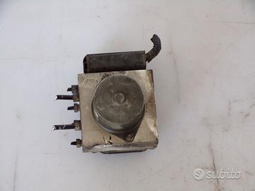 Centralina Pompa Abs Mini Cooper R56 1.6 hdi 2008