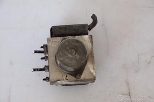 Centralina Pompa Abs Mini Cooper R56 1.6 hdi 2008