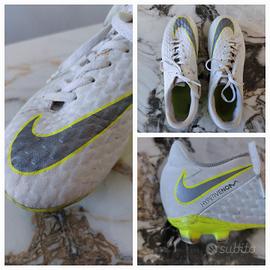 Scarpe da calcio Nike Hypervenom Phantom 3 nr. 38