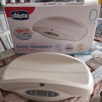 Bilancia CHICCO Baby Confort
