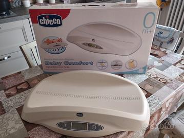 Bilancia CHICCO Baby Confort
