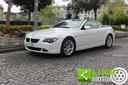 bmw-630-i-cabrio-258-cv-garanzia-12-mesi-inclusa