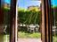 Immagine 14