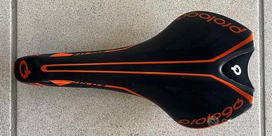 Sella Prologo