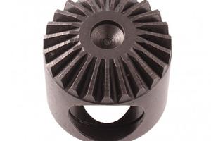 Planetario differenziale per Ape 50 da 23 denti - 