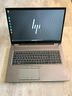 notebook-pc-workstation-hp-zbook-fury-i7-32gb-512