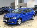 skoda-fabia-1-0-mpi-evo-65-cv-ambition-carplay
