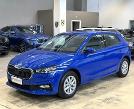 SKODA Fabia 1.0 MPI EVO 65 CV Ambition - Carplay