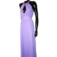 Abito Elegante, da Sera , Matrimonio, Kocca 