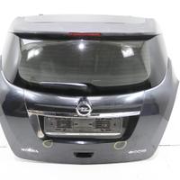 PORTELLONE POSTERIORE COMPLETO OPEL Mokka 1° Seri