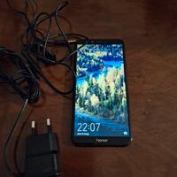 Smartphone Honor 9 Lite 32 Giga