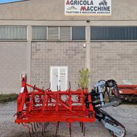 ERPICE PREPARATORE MT 3