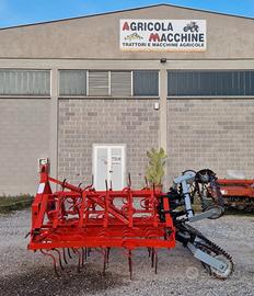 ERPICE PREPARATORE MT 3