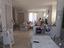 Immagine 27