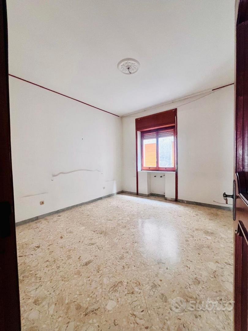 Apartment in Pontecagnano Faiano, Pontecagnano - Vista 6