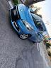 renault-scenic-1-5-dci-xmod-1-5-dci