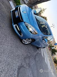 RENAULT SCENIC 1.5 dci XMod 1.5 DCi