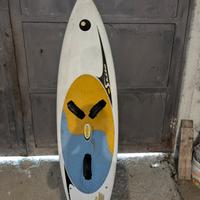 Tavola da surf Bic Sport