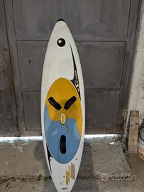 Tavola da surf Bic Sport