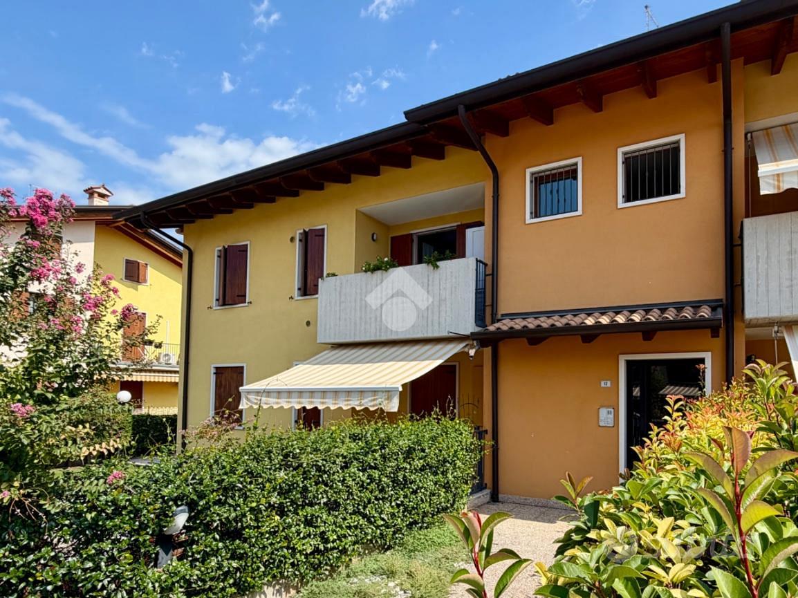 Appartamento – Cavaion Veronese, Camporengo - Vista 4
