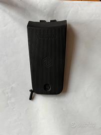 Coperchio Portapacchi Piaggio Vespa ET2 ET4