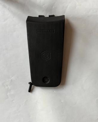 Coperchio Portapacchi Piaggio Vespa ET2 ET4
