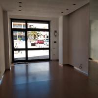 Ufficio / Ambulatorio Largo Ciusa n.14, Macomer