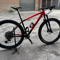 Mtb S-Works taglia M