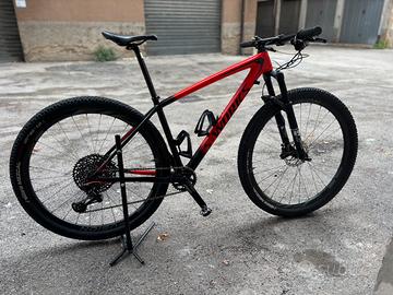 Mtb S-Works taglia M