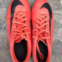 Scarpe da calcetto