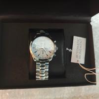 orologio 
