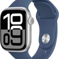 Apple Watch Series 10