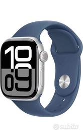 Apple Watch Series 10
