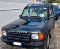 land-rover-discovery-4-0-v8-cat-5-porte-vogue