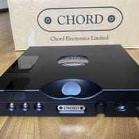 Chord Hugo TT2