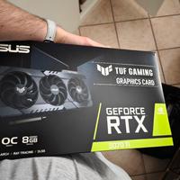 rtx 3070ti 